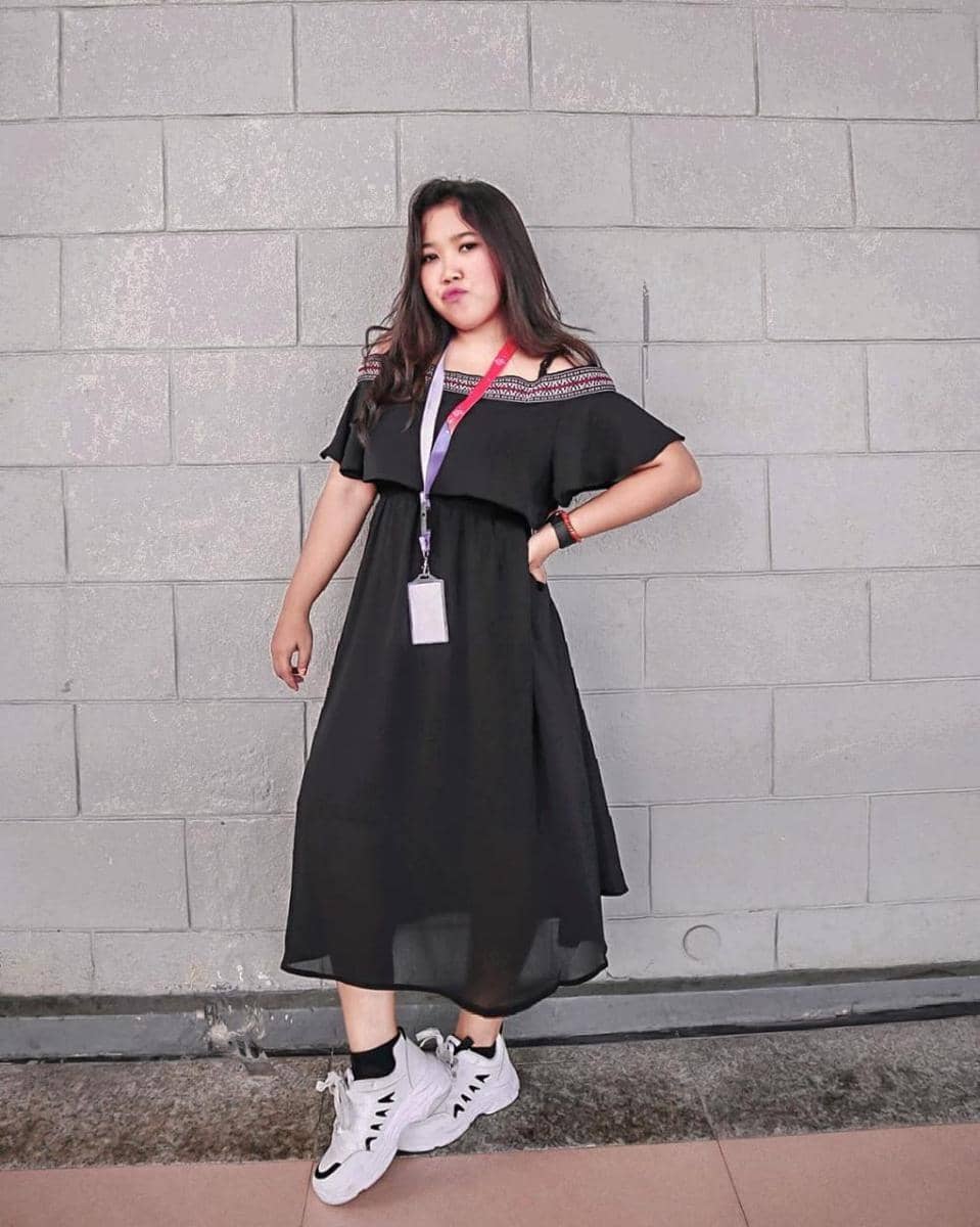 instagram.com/kikysaputrii