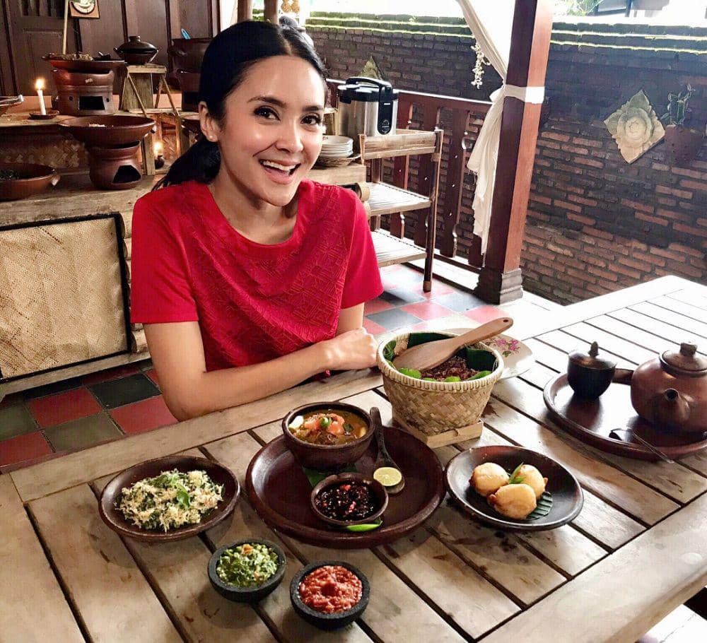 Instagram.com/vivitkavi