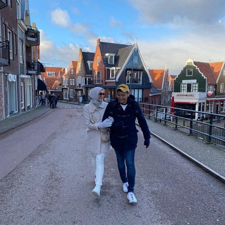 instagram.com/thereal_rezkyadhitya