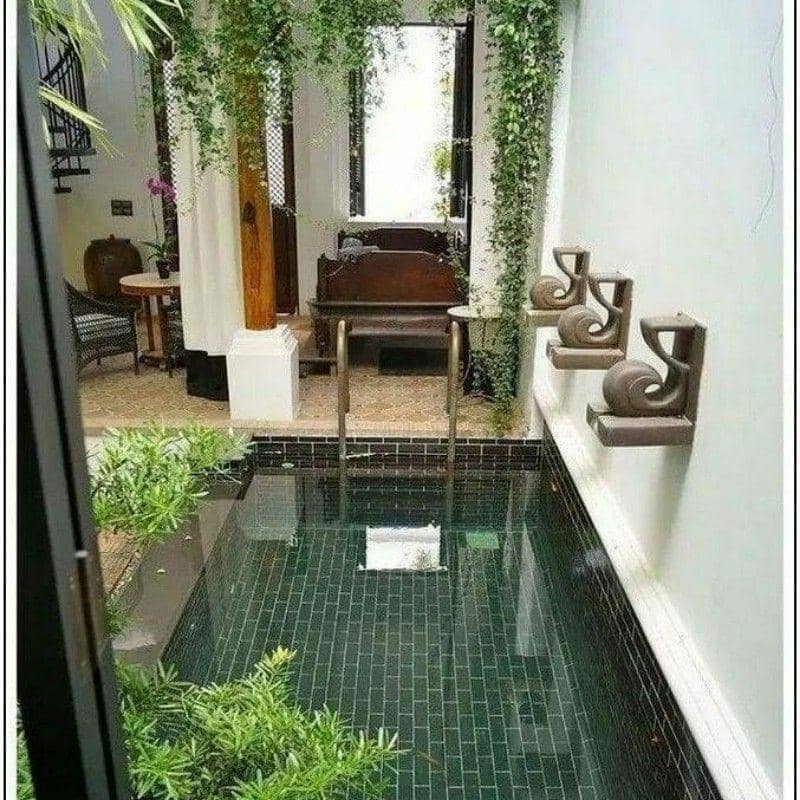 instagram.com/inspirasidesaininterior