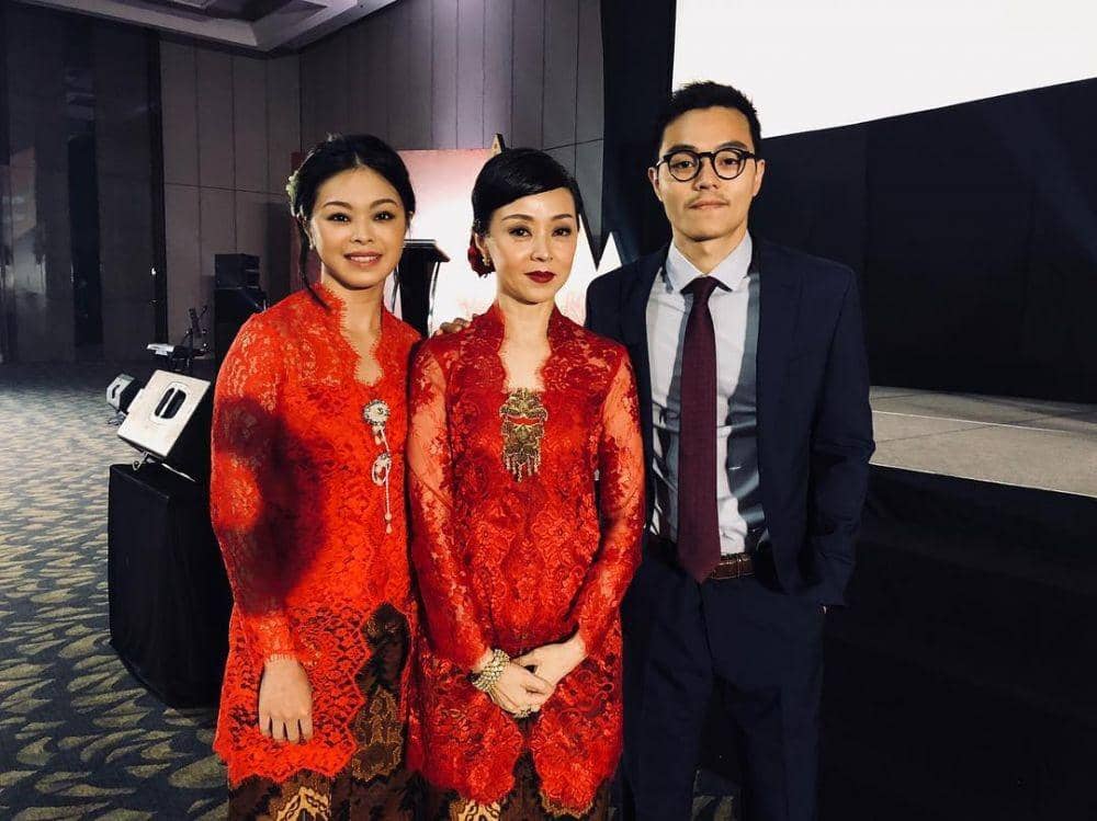 Instagram.com/@jameshadisurjo