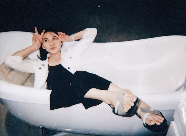 instagram.com/marshariss