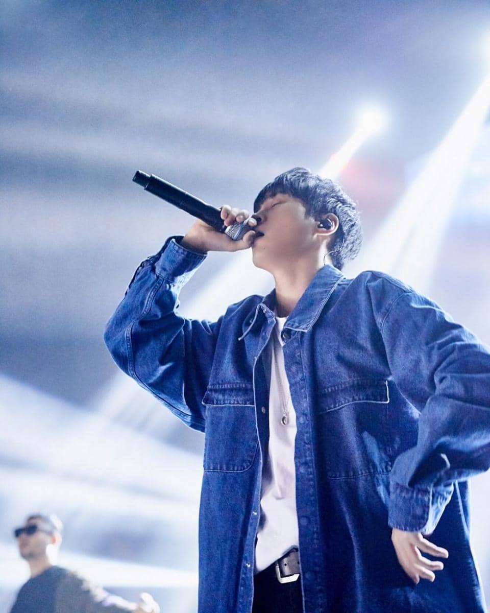 instagram.com/blobyblo