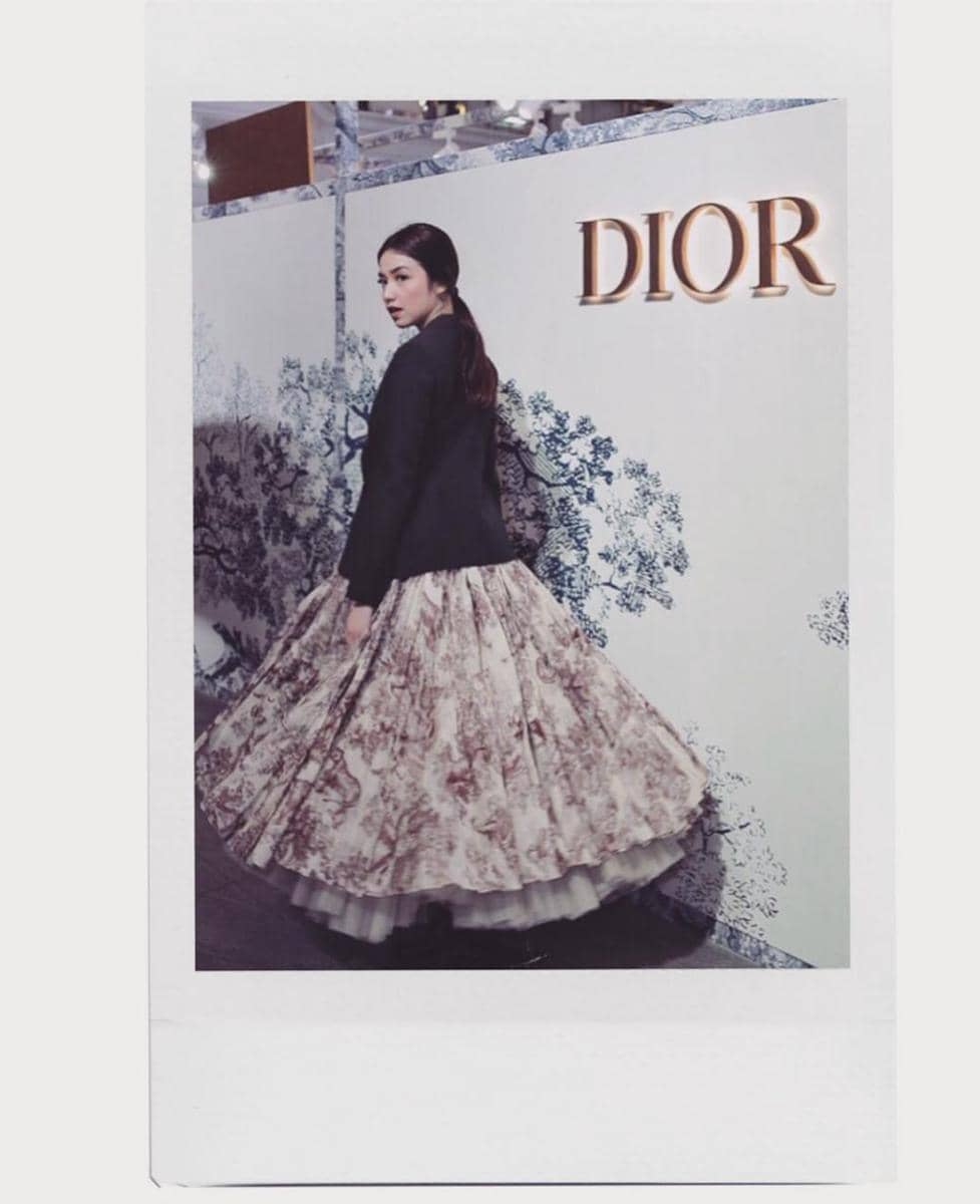 instagram.com/vaelovexia