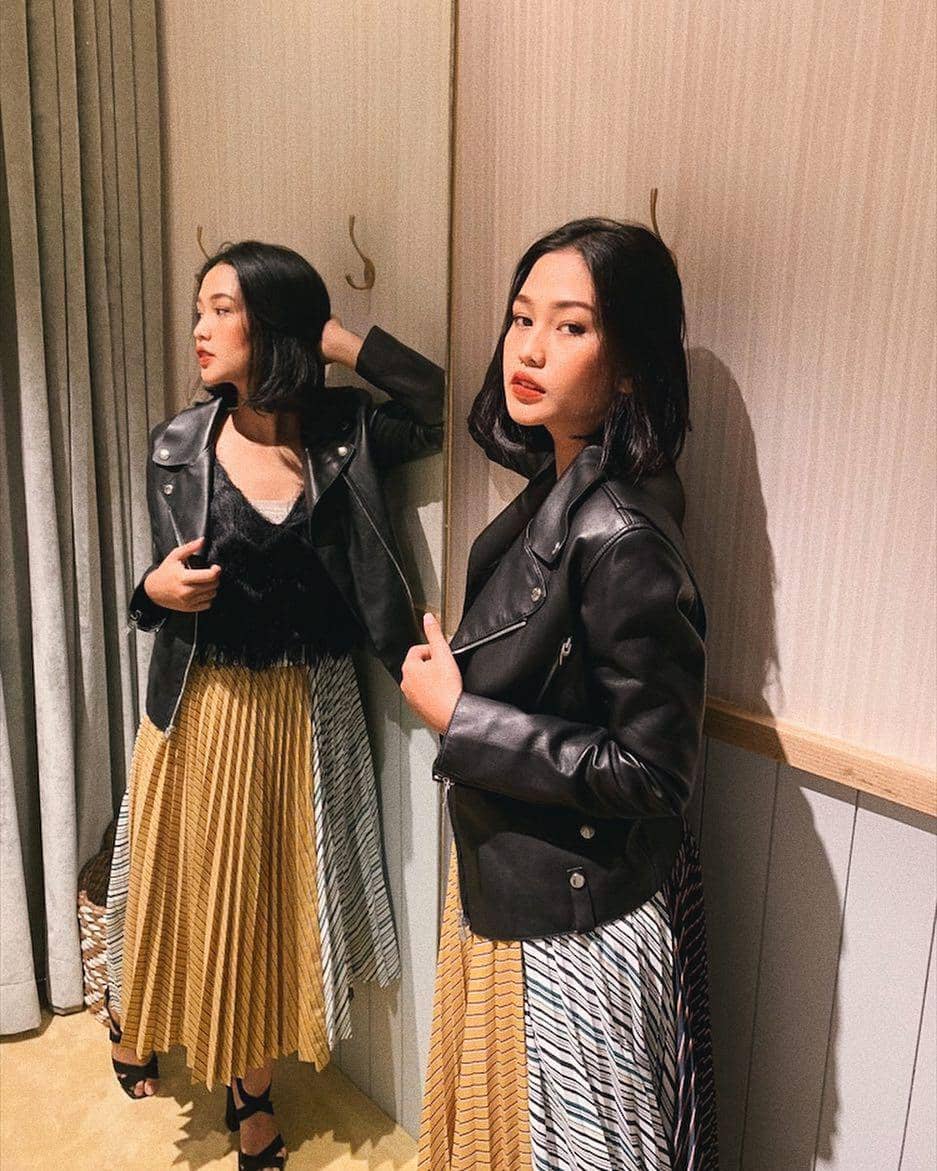 Instagram.com/daraarafah