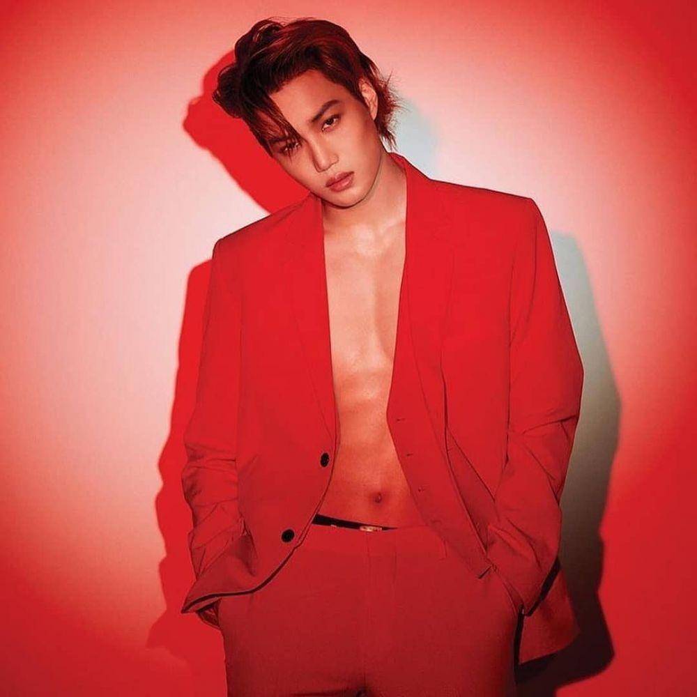 Dok. SM Entertainment