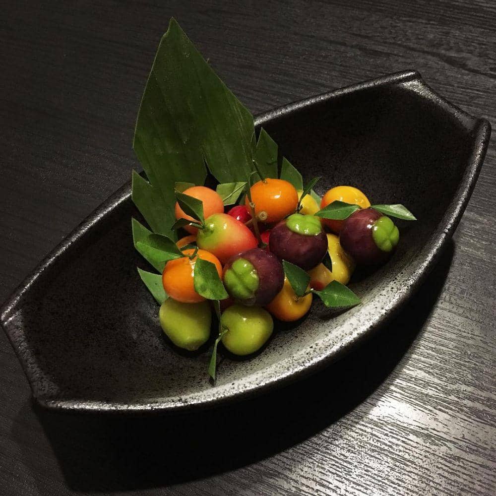 instagram.com/homemadescran