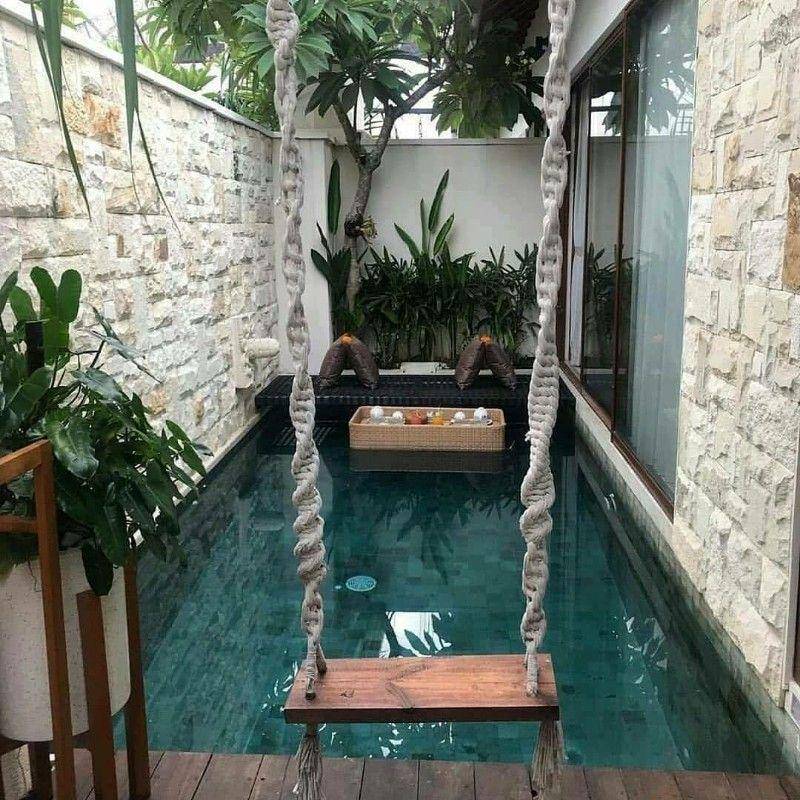 instagram.com/hamper.interior