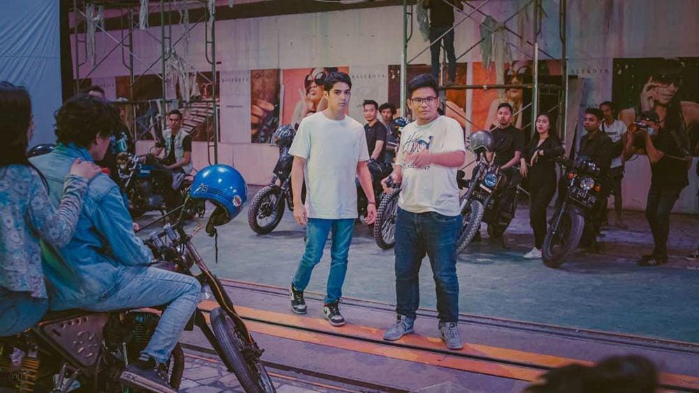 Instagram.com/fajarnugrs/