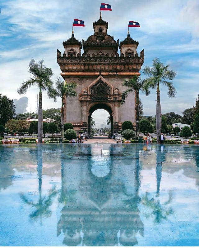 instagram.com/laostourism/