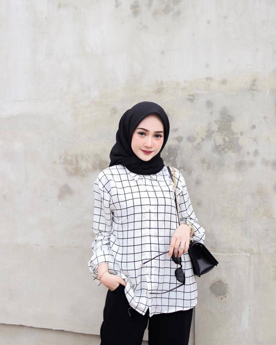 Instagram.com/sin.sr