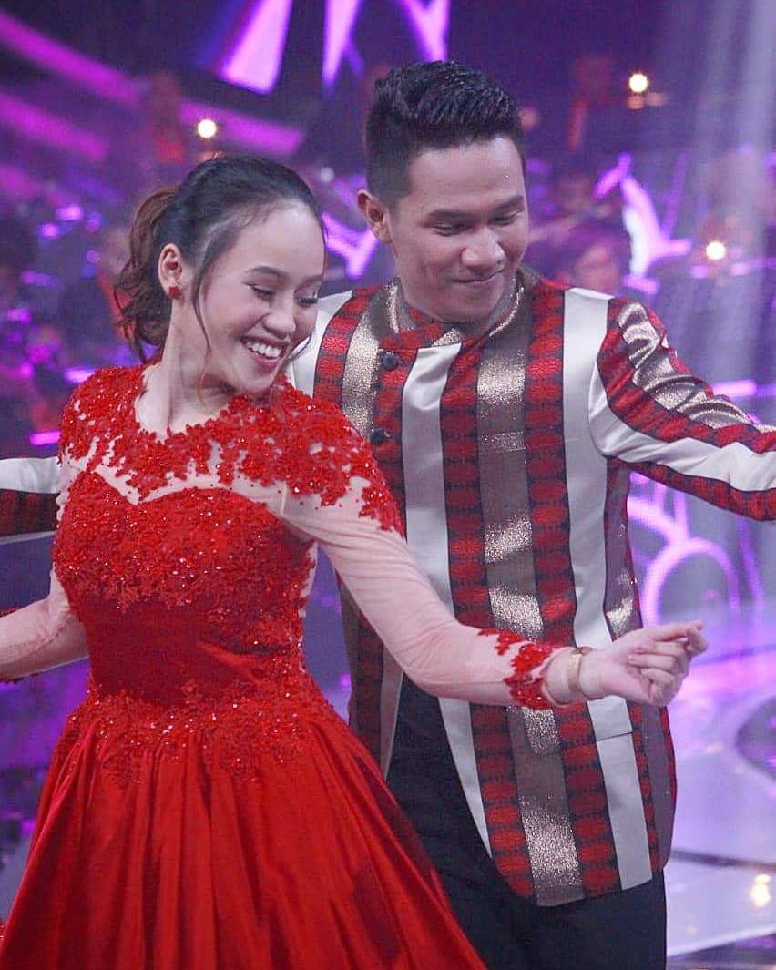 instagram.com/da3_rani