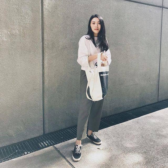 instagram.com/marshariss