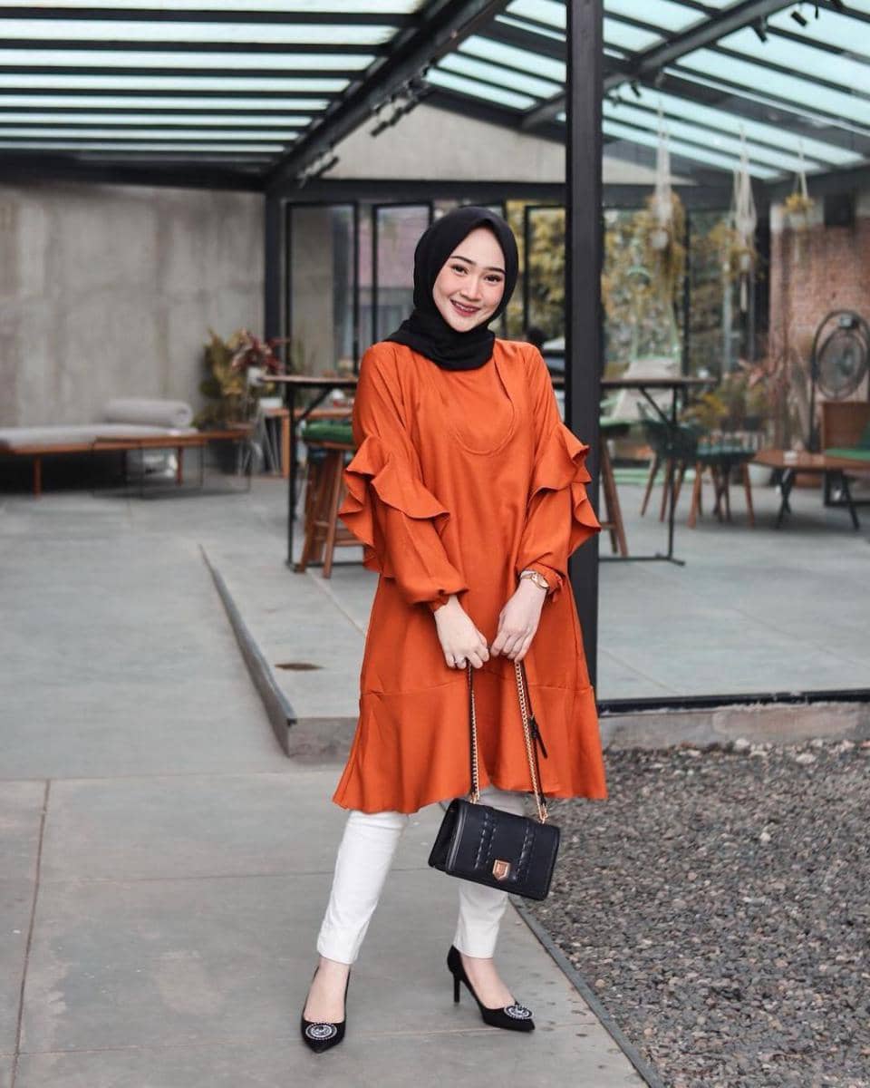 Instagram.com/sin.sr