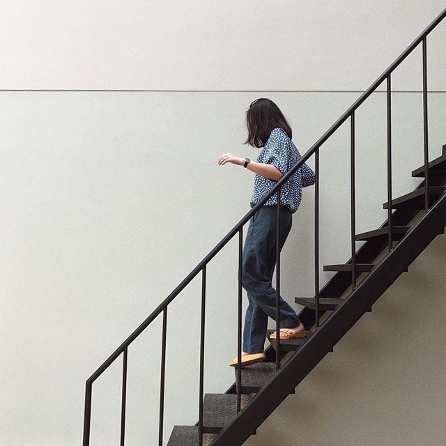 instagram.com/marshariss