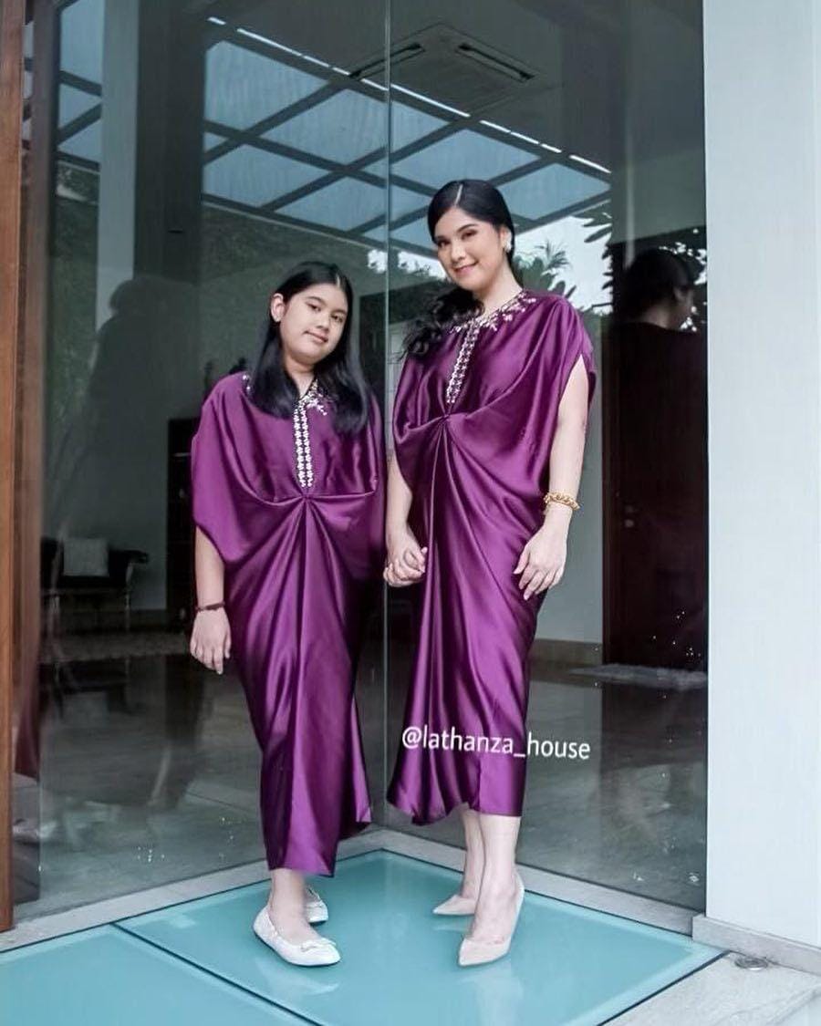 Instagram.com/annisayudhoyono