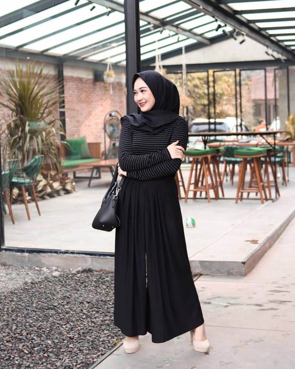 Instagram.com/sin.sr