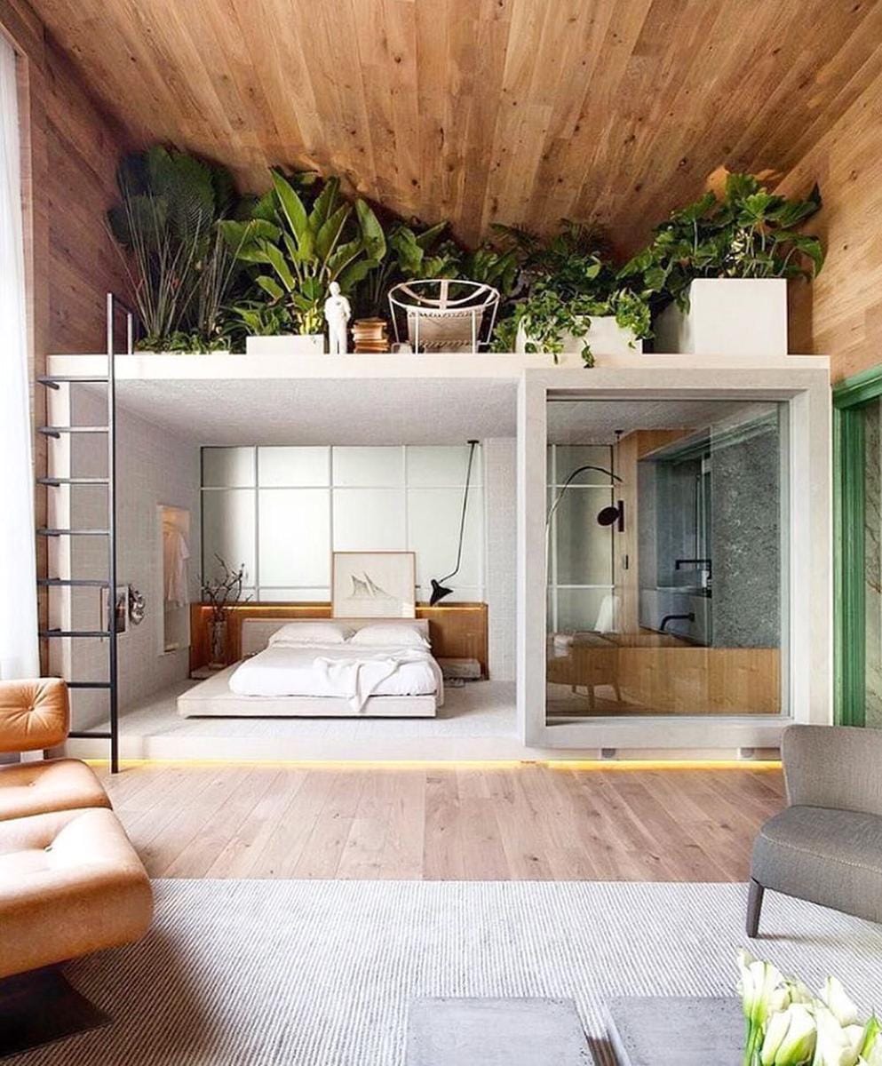 instagram.com/lonnymag