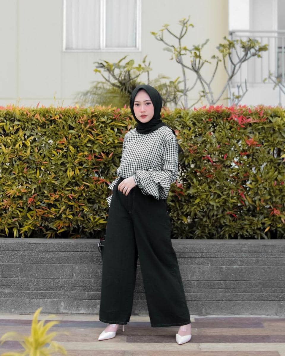 Instagram.com/sin.sr