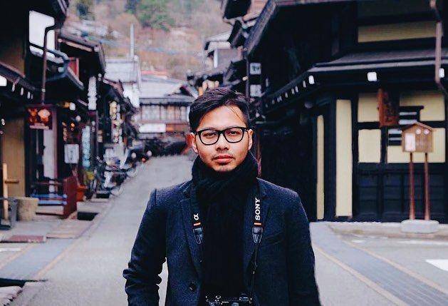 Instagram.com/angga.aputra