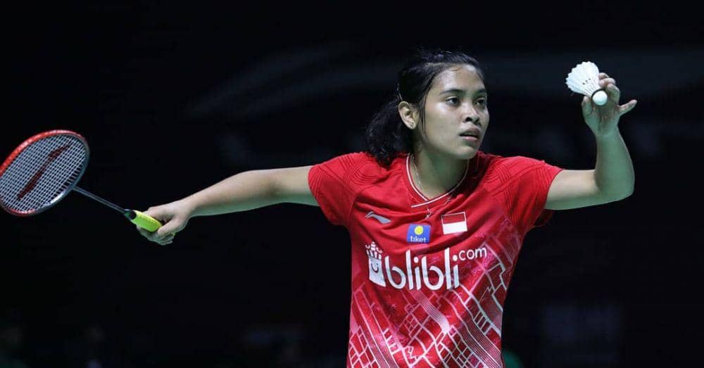 instagram.com/badminton.ina
