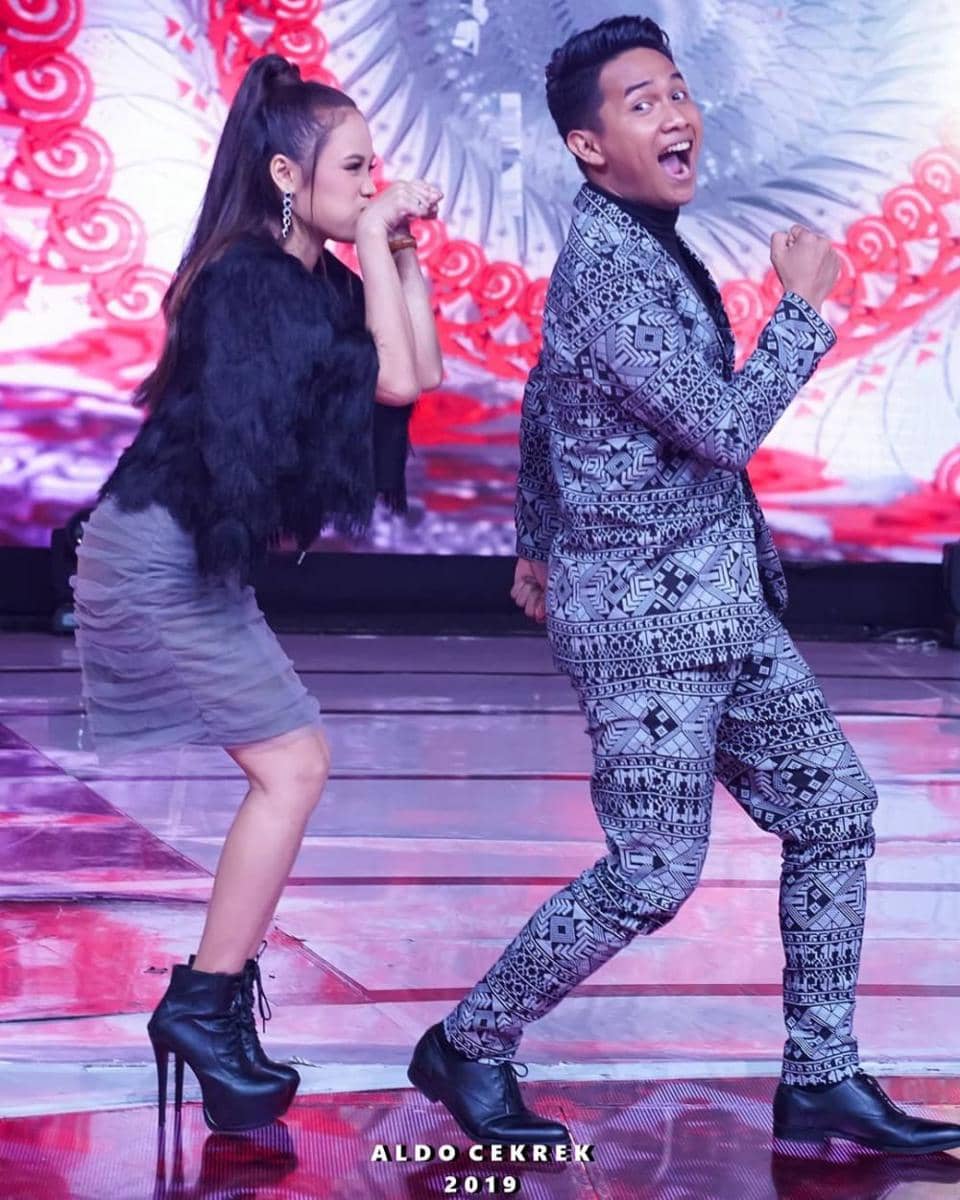 instagram.com/da3_rani