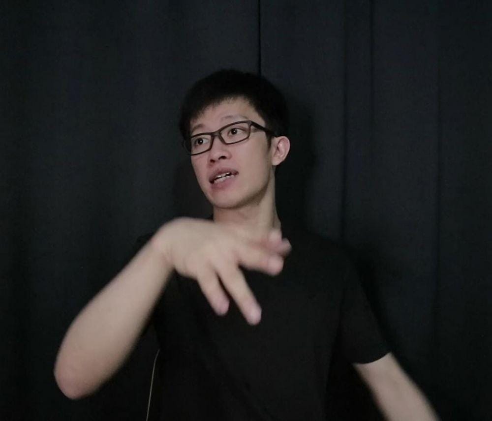 instagram.com/filo_sebastian