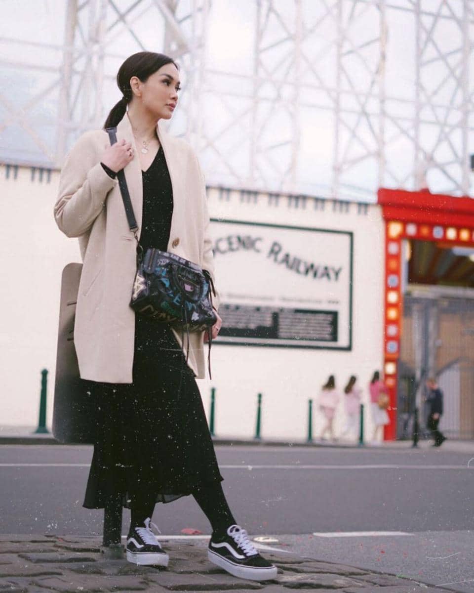 instagram.com/sarawijayanto