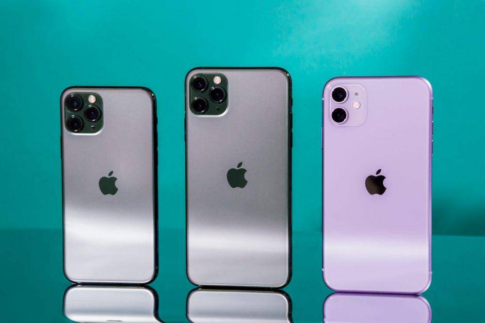 businessinsider.sg