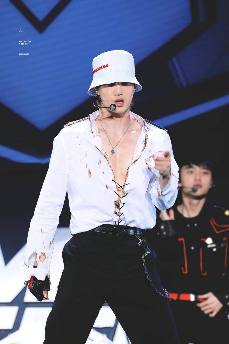 Soompi.com