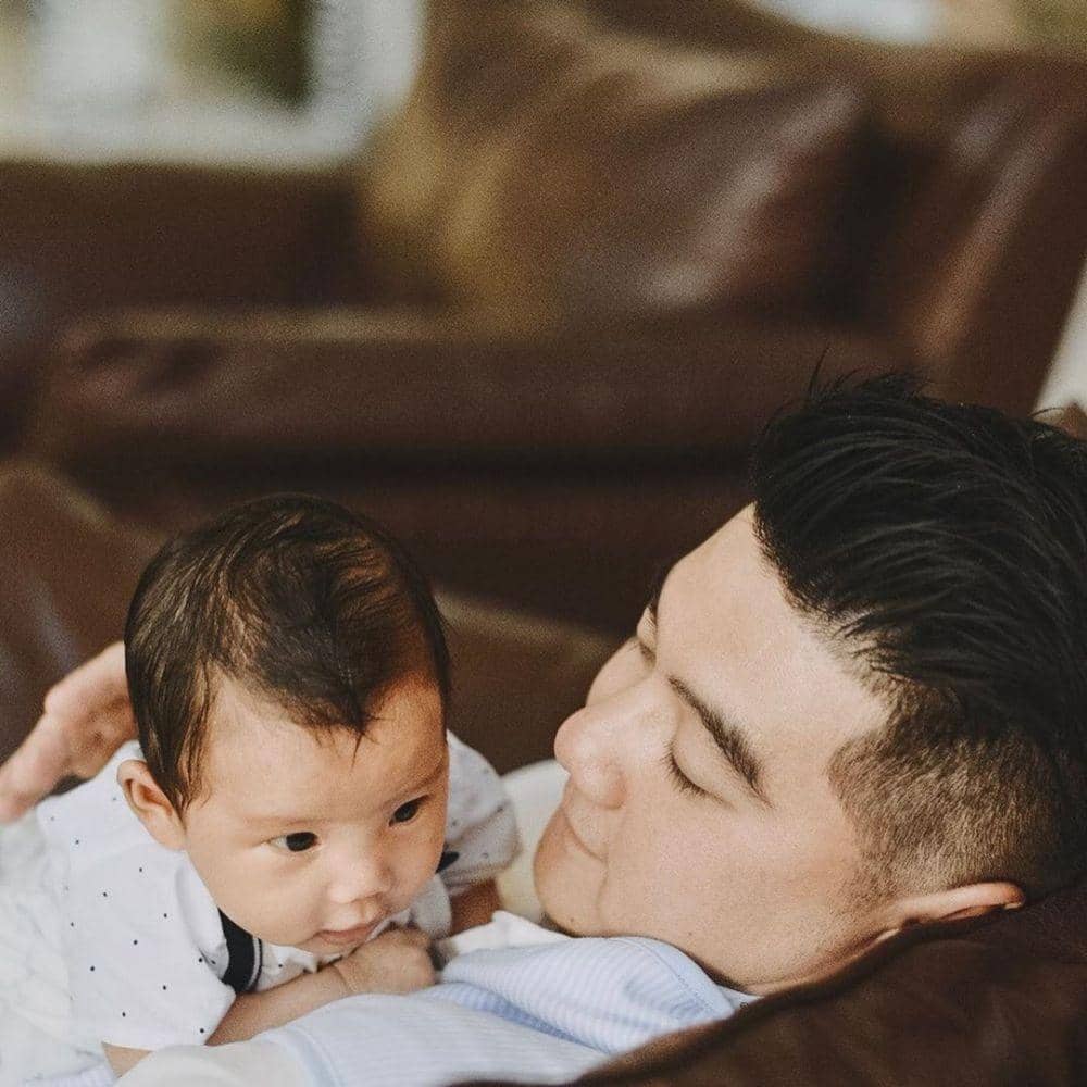 instagram.com/arnoldpo