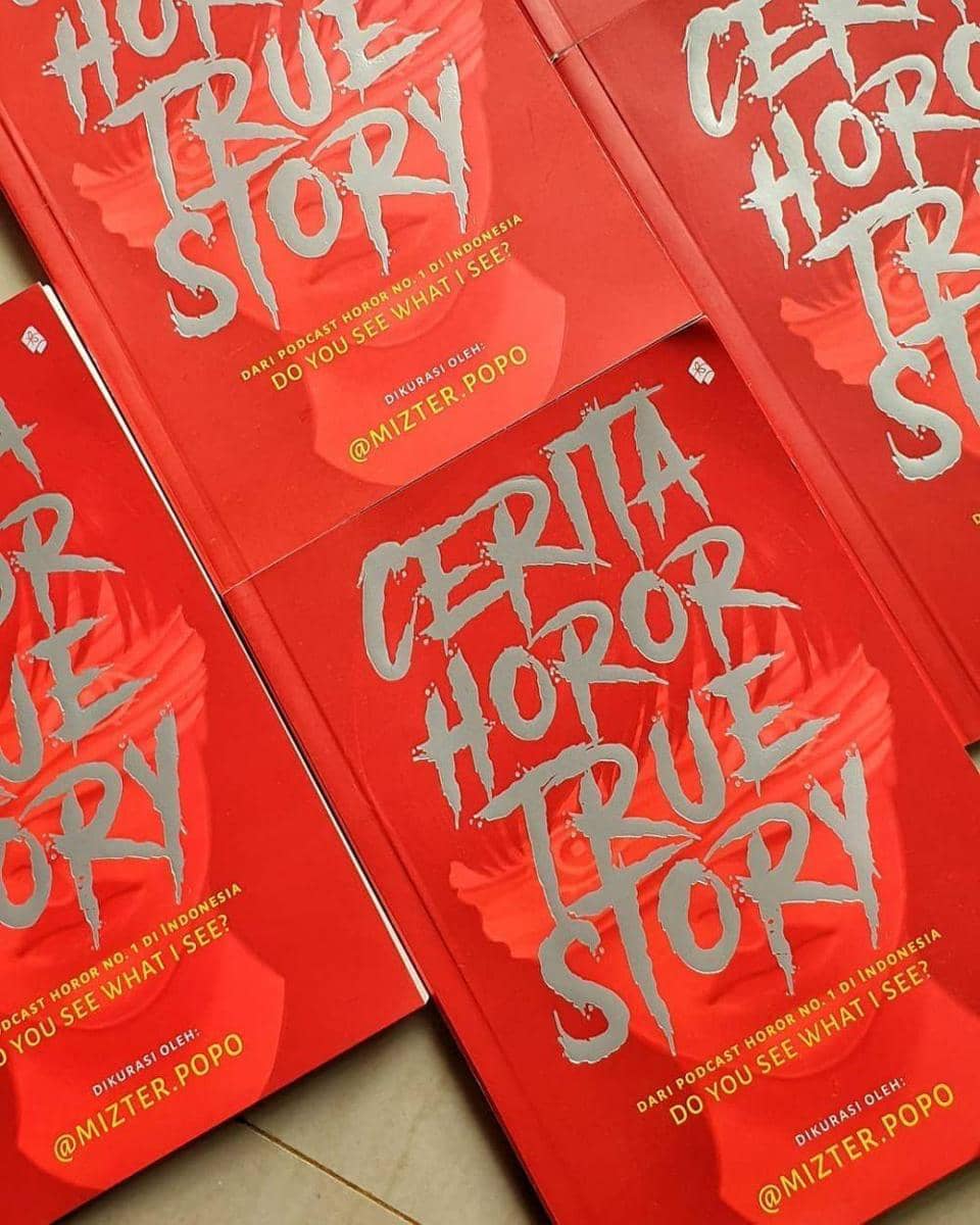 instagram.com/mizter.popo