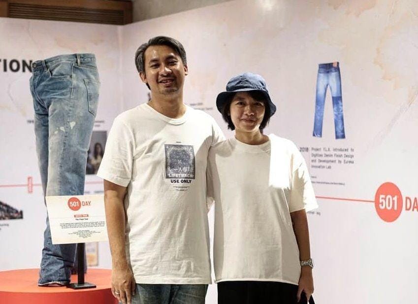 instagram.com/direz_/