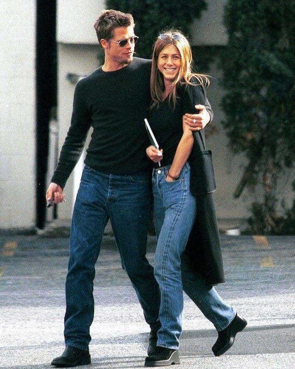 Instagram.com/90s.tapes