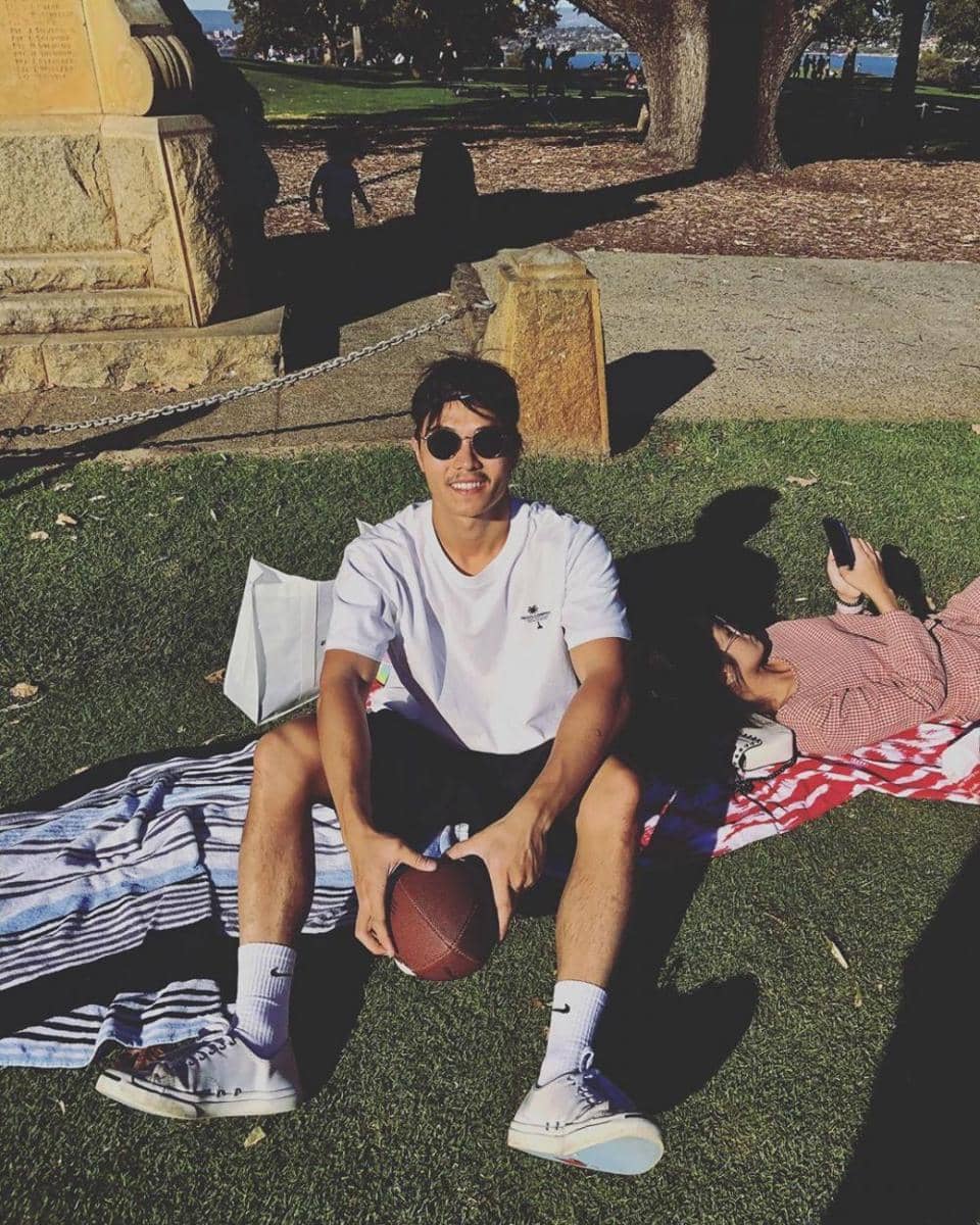 Instagram.com/@jameshadisurjo