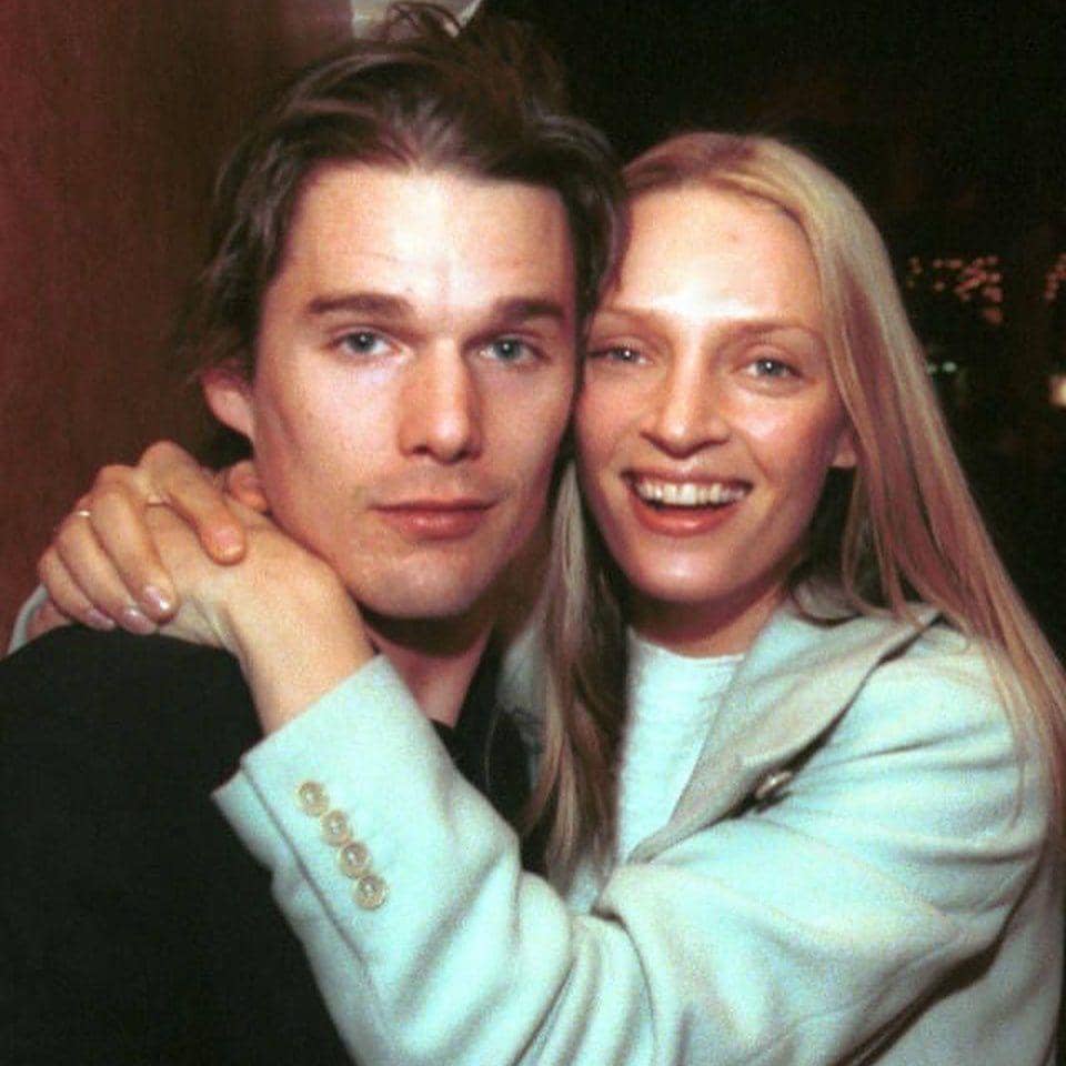 Instagram.com/90s.tapes