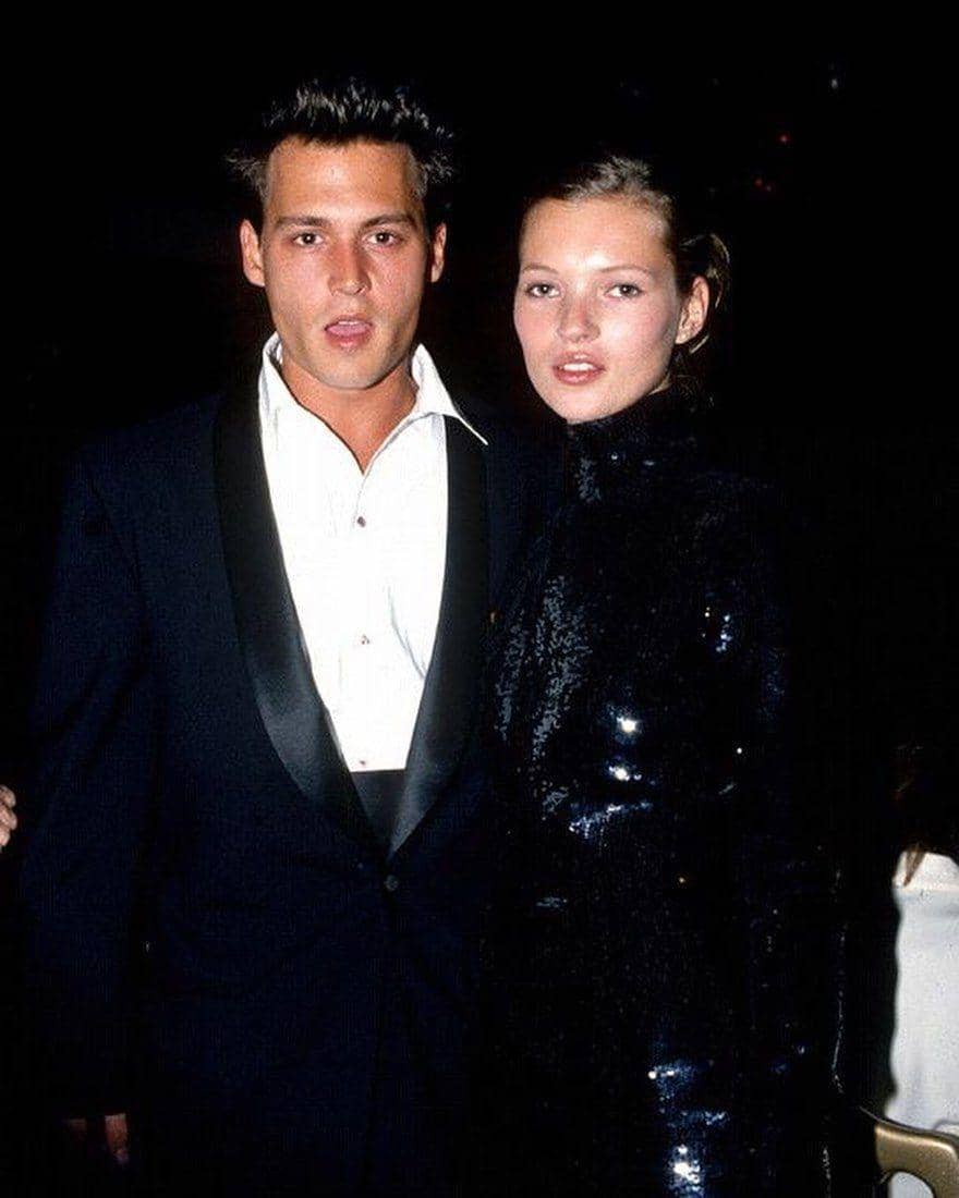 Instagram.com/90s.tapes