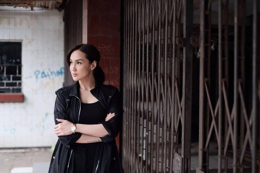 Instagram.com/diarymisterisara