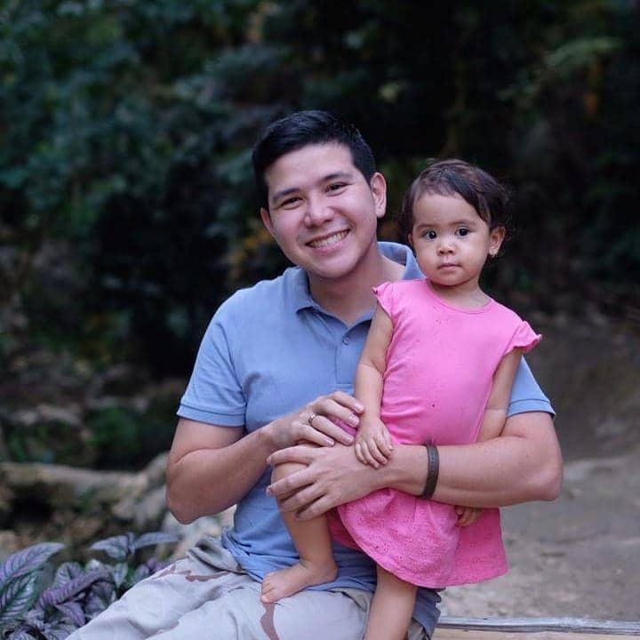 instagram.com/haykalkamil