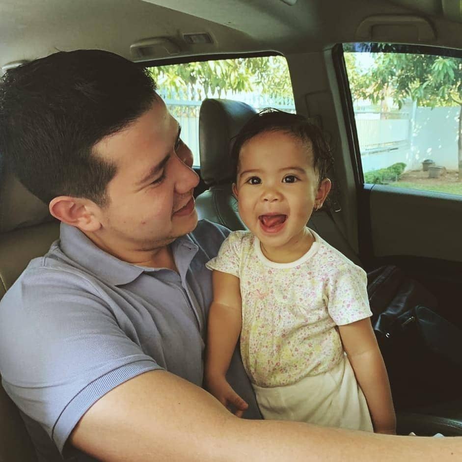 instagram.com/haykalkamil