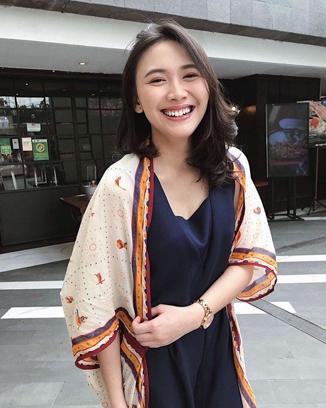 instagram.com/marshariss