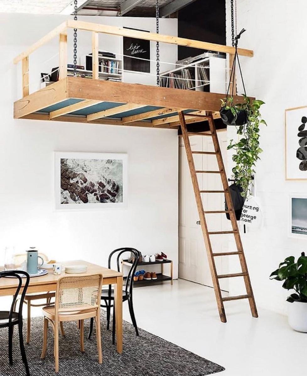 instagram.com/lonnymag