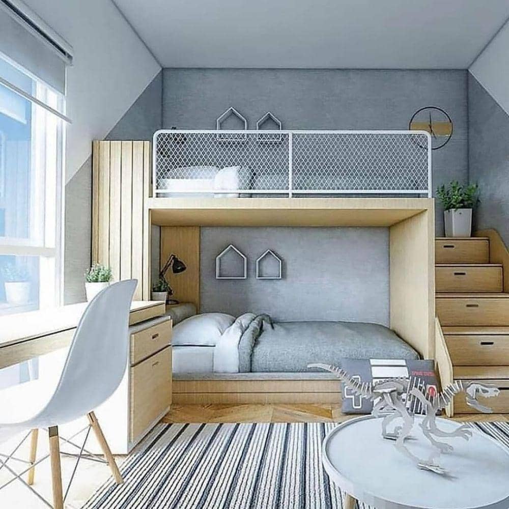 Instagram.com/dekorasi.kreatif