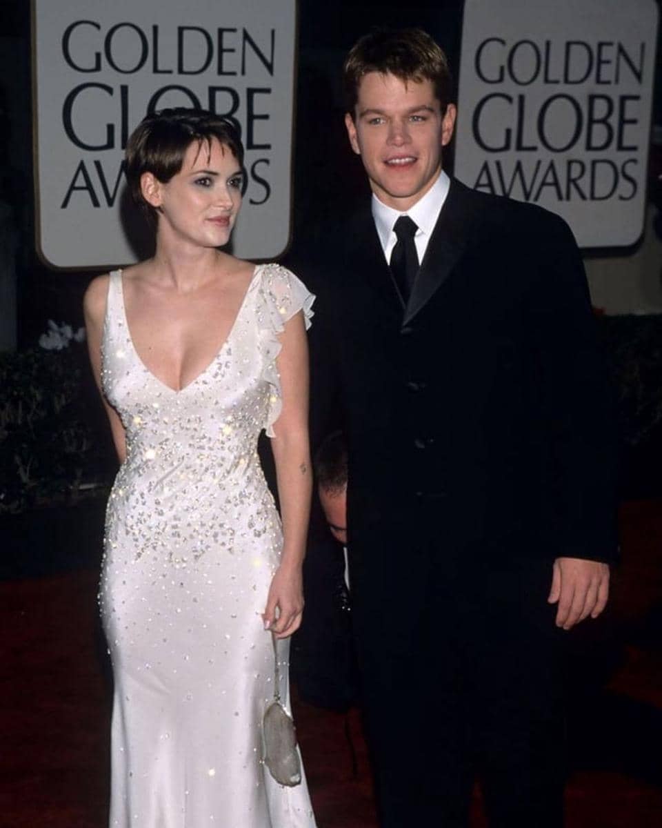 Instagram.com/90s.tapes