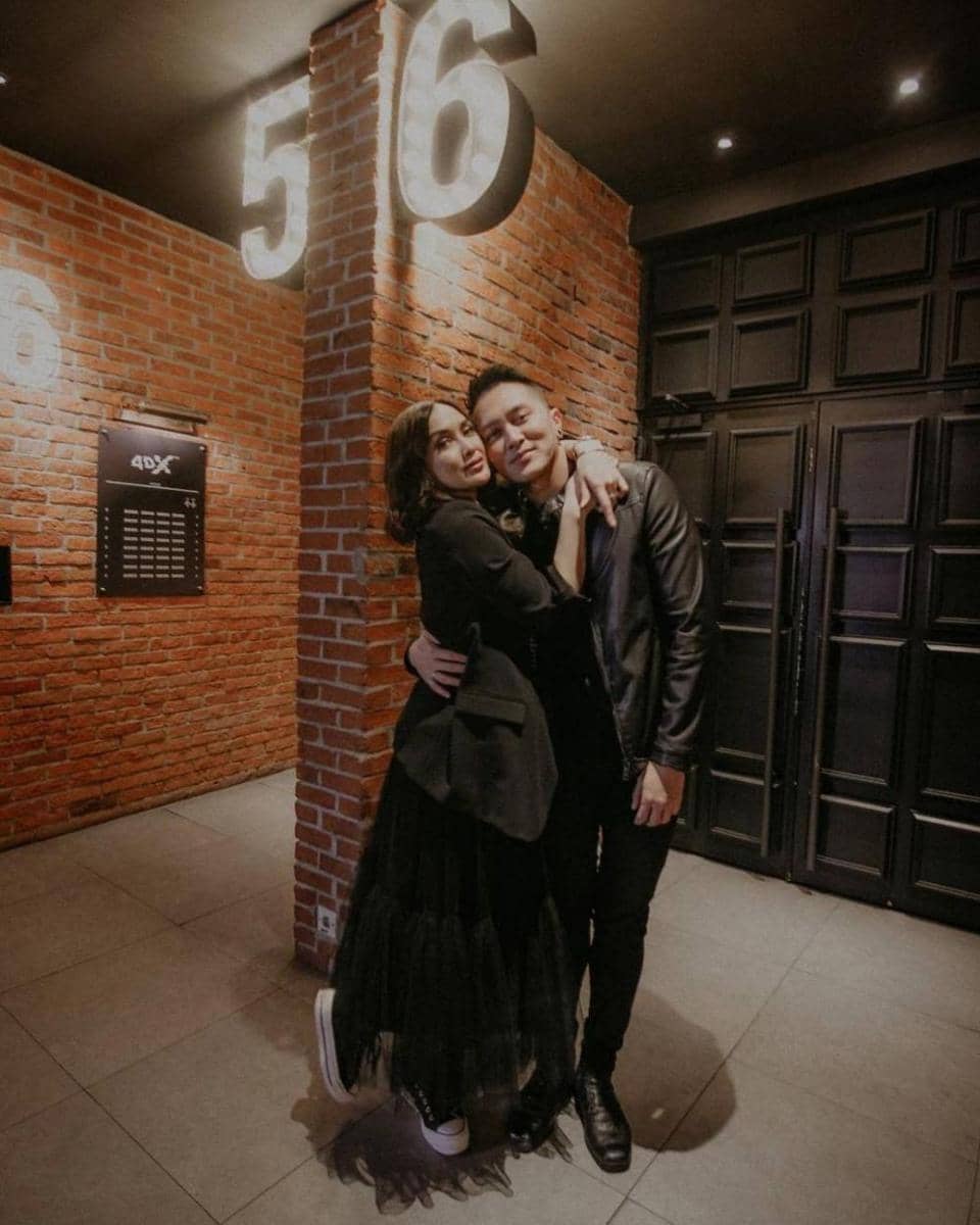 instagram.com/sarawijayanto