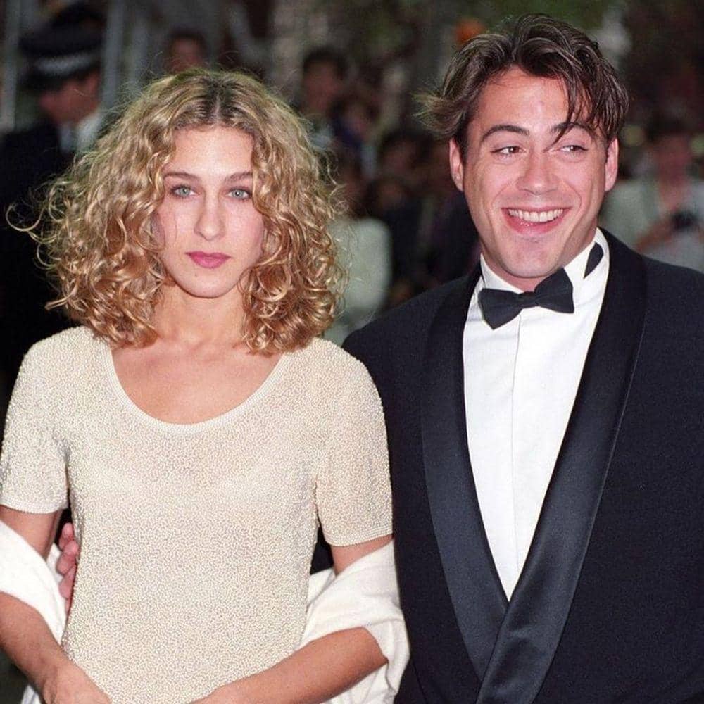 Instagram.com/90s.tapes