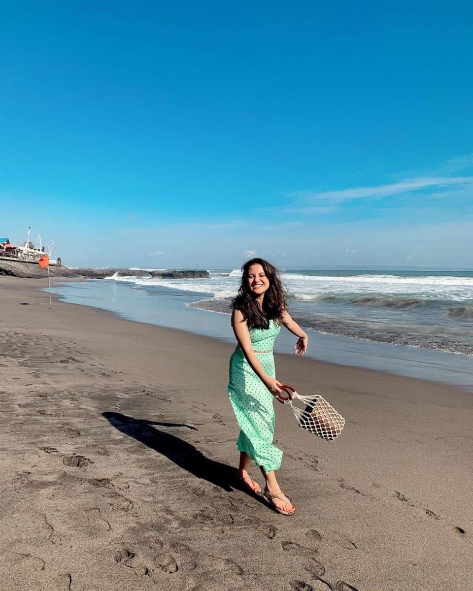 Instagram/aruanmarsha