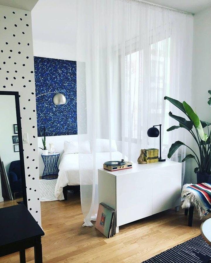 instagram.com/apartmenttherapy