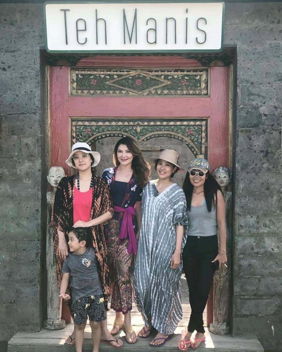 instagram.com/tamarableszynskiofficial