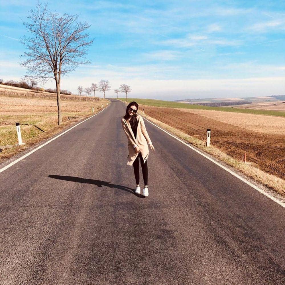 instagram.com/vaelovexia